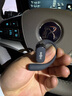 韶音（SHOKZ）【新品】OpenFit 2+ T921新一代舒適圈開放式耳機(jī)掛耳式藍(lán)牙耳機(jī)運(yùn)動(dòng)跑步騎行無線非骨傳導(dǎo) 巖黑 曬單實(shí)拍圖