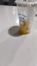漫步者（EDIFIER）HECATE GM360聲卡版 入耳式雙動(dòng)圈四核游戲耳機(jī) 電腦手機(jī)耳麥 7.1聲道外置聲卡 黑色 曬單實(shí)拍圖