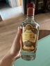 云門 青州陳釀 醬香型白酒 53度 500ml 單瓶裝 升學(xué)宴 曬單實(shí)拍圖