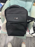 新秀麗（Samsonite）男士雙肩包商務(wù)電腦包大容量 上班族16寸出差背包 數(shù)碼收納旅行包 17英寸男士電腦包|京倉京配 曬單實(shí)拍圖