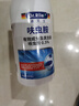 DR.RILEY呋蟲(chóng)胺殺蟲(chóng)劑蟑螂藥跳蚤專(zhuān)用噴霧蟲(chóng)卵雙殺無(wú)味免洗貓狗驅蟲(chóng)500ml 曬單實(shí)拍圖