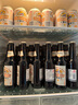 麒麟（Kirin）一番榨黃啤酒330ml*24瓶 整箱裝中秋節(jié)送禮 曬單實(shí)拍圖