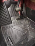 車(chē)麗友 適用于凱迪拉克ct5腳墊tpe全包圍包門(mén)檻xt5 xt4 ct4 ct6 xt6 xts TPE單層全包圍腳墊 凱迪拉克車(chē)系專(zhuān)車(chē)定制 曬單實(shí)拍圖