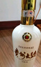 茅臺 貴州大曲70年代 醬香型白酒 53度 500ml*6 整箱裝 曬單實拍圖