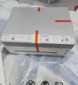聯(lián)想（Lenovo）小新熊貓Panda Pro打印機 學(xué)生家用辦公 黑白激光高速打印/云打印/掃描/復印一體機 西嶺白 曬單實(shí)拍圖