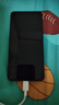 vivo iQOO Neo10 Pro+ 【國家補貼】 新品5G電競游戲手機 BH30 超級像素 16GB+1TB 官方標配 曬單實(shí)拍圖