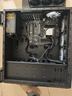 深圖師i9 14900K/RTX5090深度學(xué)習主機雙路GPU服務(wù)器AI人工智能DeepSeek部署計算大模型液冷電腦工作站 i9 14900K/F|升2T固態(tài) 【旗艦】RTX5090 32G*1張/ 曬單實(shí)拍圖