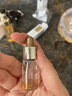 嬌蘭（Guerlain）趙今麥同款帝皇蜂姿復原蜜精華50ml緊致修護抗皺護膚禮盒生日禮物 曬單實拍圖