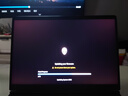 外星人（Alienware）游戲本國家補貼 星艦16X 16英寸筆記本電腦酷睿Ultra 9 RTX5070 16G 1T 2.5K 240Hz DCI-P3 1971QB 曬單實拍圖