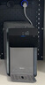 美的（Midea）小魔方plus即熱式飲水機(jī) 電熱水瓶 電水瓶 保溫恒溫一體電熱水壺 真沸騰除氯燒水壺pro 5L MK-SP50E-32FPro 曬單實(shí)拍圖
