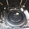 ZUIMI沃爾沃S90:B5:XC60:等車型非全尺寸小備胎:可放進后備箱18寸:19寸 125 80 18輪胎加鋼圈 曬單實拍圖