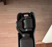 大疆 DJI Osmo Pocket 3 一英寸口袋云臺相機 OP靈眸手持數碼相機 旅游攝影攝像 直播vlog拍攝 標準版 官方標配 曬單實(shí)拍圖
