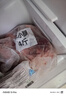 中農(nóng)順 寧夏灘羊肉鮮切羊小腿4斤 羊腱子生鮮燒烤火鍋食材 清真源頭直發(fā) 曬單實拍圖