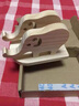 ergo 5986金屬專(zhuān)用膠強力粘鋁合金鐵不銹鋼鐵皮鐵管免焊代替焊接修補萬(wàn)能快干耐高溫焊接劑高強度電焊膠水 曬單實(shí)拍圖