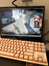 微星（MSI）【國家補貼】神影16丨17 AI+ 銳龍版 滿(mǎn)血50系游戲本 16G內存 1T硬盤(pán)筆記本 2.5K 240Hz高色域電腦 16英寸丨R9-7945HX丨滿(mǎn)血5070 曬單實(shí)拍圖