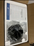 美的（Midea）破壁機家用多功能豆?jié){機加熱早餐榨汁輔食機 降噪預(yù)約碎冰料理機1.75L大容量3-4人用254F 國家補貼 曬單實拍圖