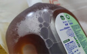 滴露（Dettol）洗衣消毒液衣物消毒水750mL除螨 家居地板殺菌 非84松木香 曬單實(shí)拍圖