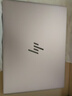 惠普星Book Pro14 新品 國家補貼20% Ultra處理器 商務(wù)辦公學(xué)生學(xué)習輕薄AI筆記本電腦 U5-125H 16G 1T 2.5K 粉 曬單實(shí)拍圖