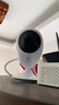 螢石（EZVIZ）C2C 1080P攝像頭 個 無線智能網(wǎng)絡攝像頭 wifi遠程監(jiān)控攝像頭 紅外高清夜視  曬單實拍圖
