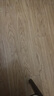 Apple/蘋(píng)果 iPhone 14 (A2884) 128GB 午夜色 支持移動(dòng)聯(lián)通電信5G 雙卡雙待手機 曬單實(shí)拍圖