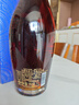 馬爹利（Martell）名士VSOP 法國進(jìn)口 干邑白蘭地 洋酒 1000ml 曬單實(shí)拍圖