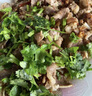 1號會(huì )員店美國谷飼肩胛小排卷  火鍋食材  進(jìn)口生鮮牛肉650g 曬單實(shí)拍圖