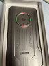 上贊SZ50 5G隨身wifi 6免插卡流量移動路由器雙頻wifi無線上網(wǎng)卡 曬單實(shí)拍圖