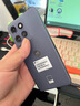 摩托羅拉【國家補貼】聯(lián)想moto S50 1.5K旗艦級小直屏 索尼全場(chǎng)景三攝 應用六開(kāi) 5GAI手機 12+512GB 花木藍 曬單實(shí)拍圖