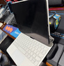倍思【特價秒殺】iPad妙控鍵盤iPadPro鍵盤保護(hù)套 適用iPadPro11英寸2024年 M4芯片 曬單實拍圖