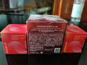 丸美防曬霜 小金鉆輕透戶外高倍防曬乳SPF50 PA+++40g 防曬黑軍訓男女 曬單實拍圖