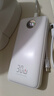京東京造3c認(rèn)證可上飛機(jī)充電寶20000毫安30W雙向快充移動電源大容量適用戶外蘋果16華為小米榮耀 曬單實拍圖