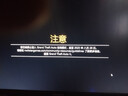 steam 給他啊5gt刷線(xiàn)上模式錢(qián)給她愛(ài)5金游戲周邊幣epic 曬單實(shí)拍圖