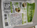 吉香居泡椒豇豆 減鹽酸豆角下飯菜即食泡菜咸菜酸豇豆 25g*10袋 曬單實拍圖