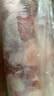 呼貝倫內蒙古灘羊 整條羊肉卷5斤 原切涮火鍋食材國產(chǎn)生鮮羊肉火鍋食材 曬單實(shí)拍圖