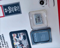 閃迪（SanDisk）128GB TF（MicroSD）4K內存卡 行車(chē)記錄儀 監控攝像頭專(zhuān)用 10,000小時(shí)錄制 重復讀寫(xiě)高耐用存儲卡 曬單實(shí)拍圖