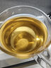 恬和茶葉滇紅茶滇紅金螺 特級云南鳳慶蜜香耐泡古樹茶葉罐裝 【特級蜜香嫩芽滇紅金螺100g】 曬單實拍圖