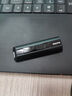 閃迪（SanDisk）64GB USB3.2 U盤 CZ74 讀速高達300MB/s 金屬高速u盤 安全加密 學習辦公投標大容量優(yōu)盤 曬單實拍圖