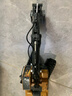 鑫思特（XST）合金遙控挖掘機(jī)兒童玩具工程車(chē)男孩仿真電動(dòng)挖土機(jī)車(chē)勾機(jī)生日禮物 曬單實(shí)拍圖