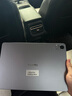 HUAWEI MatePad 11.5 S 柔光版 2025 華為平板電腦 2.8K超清云晰柔光屏學生學習 WIFI 12GB+256GB 深空灰 曬單實拍圖