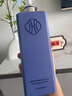 徽歌控油蓬松洗發(fā)水官方正品 持久留香柔順清爽不干澀洗發(fā)露850ml 曬單實(shí)拍圖