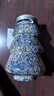 它適小寵除臭顆粒倉鼠金絲熊小寵專用墊料去異味-松林薄荷味500ml 曬單實(shí)拍圖
