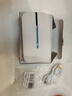 華為智選隨身wifi6移動無線wifi免插卡隨行4g無線網(wǎng)卡攜帶無限上網(wǎng)寶全國通用流量2025款5G AX15B 至尊WiFi6【三網(wǎng)切換】+首月2000G三網(wǎng)流量 曬單實拍圖