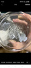 海爾（Haier）鮮活冰凈水器鮮活水制冰機(jī)冷熱一體臺式凈飲機(jī)反滲透免費(fèi)安裝凈水機(jī) HTS75-2LXZB11U1 曬單實(shí)拍圖
