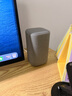 小米（MI）Xiaomi智能音箱 新一代超級小愛智能音箱 AI大模型問答 連續(xù)指令語控 支持遠程備車 小米藍牙音箱 【新一代超級小愛】智能音箱 曬單實拍圖