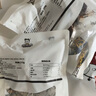 周黑鴨 食尚有味 鹵味禮包810g  武漢特產(chǎn)  中秋大禮包【鴨哥推薦】 曬單實(shí)拍圖
