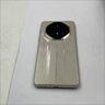 華為（HUAWEI）Mate70 RS 非凡大師 16GB+512GB 皓白 華為鴻蒙智能手機 曬單實(shí)拍圖