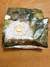 babycare金山茶花紙尿褲XXL34片(>15kg)嬰兒尿不濕超薄透氣新生柔花苞褲 曬單實拍圖