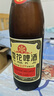 雪花啤酒【50萬(wàn)+人已購】經(jīng)典沈陽(yáng)老雪 640ml*12瓶 經(jīng)典醇厚 中秋送禮 曬單實(shí)拍圖