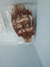 大希地安格斯牛肉串480g 腌制冷凍半成品（約40串）燒烤食材 曬單實(shí)拍圖
