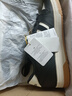 阿迪達斯 （adidas）中性 籃球系列 BREAK START 籃球鞋 IH7963 黑色  42.5  曬單實(shí)拍圖